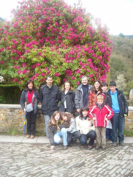 /Archivos/Fotos/45/Pascua Lugo 2009/DSCN0517.JPG